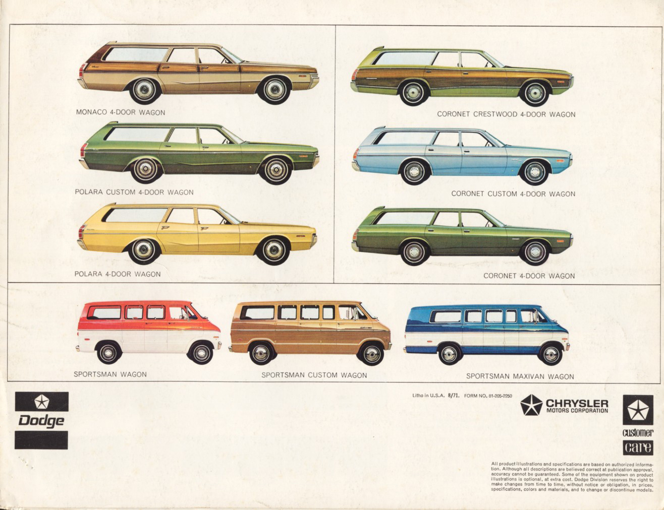n_1972 Dodge Wagons-06.jpg